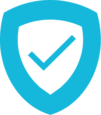 Logo clave segura